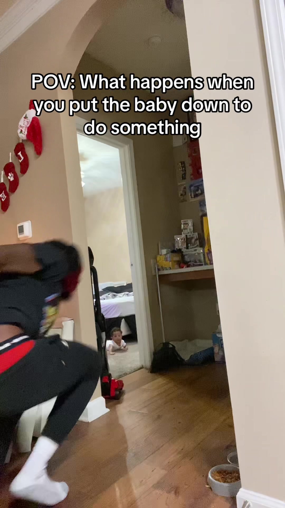@E M O N