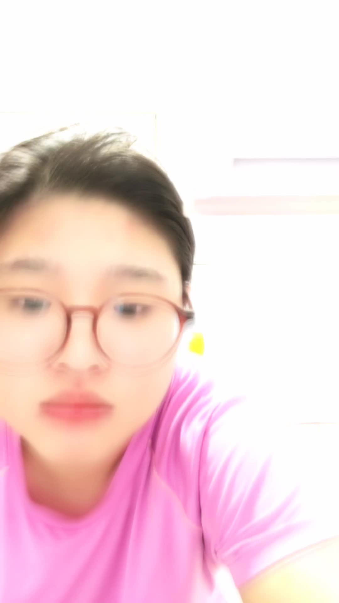@seoyeon