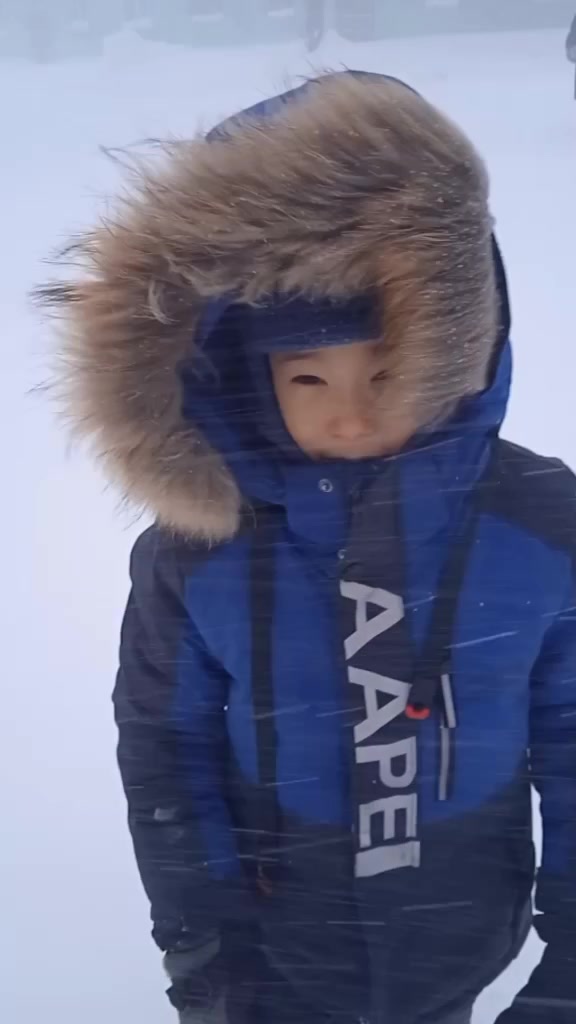 @Аня
