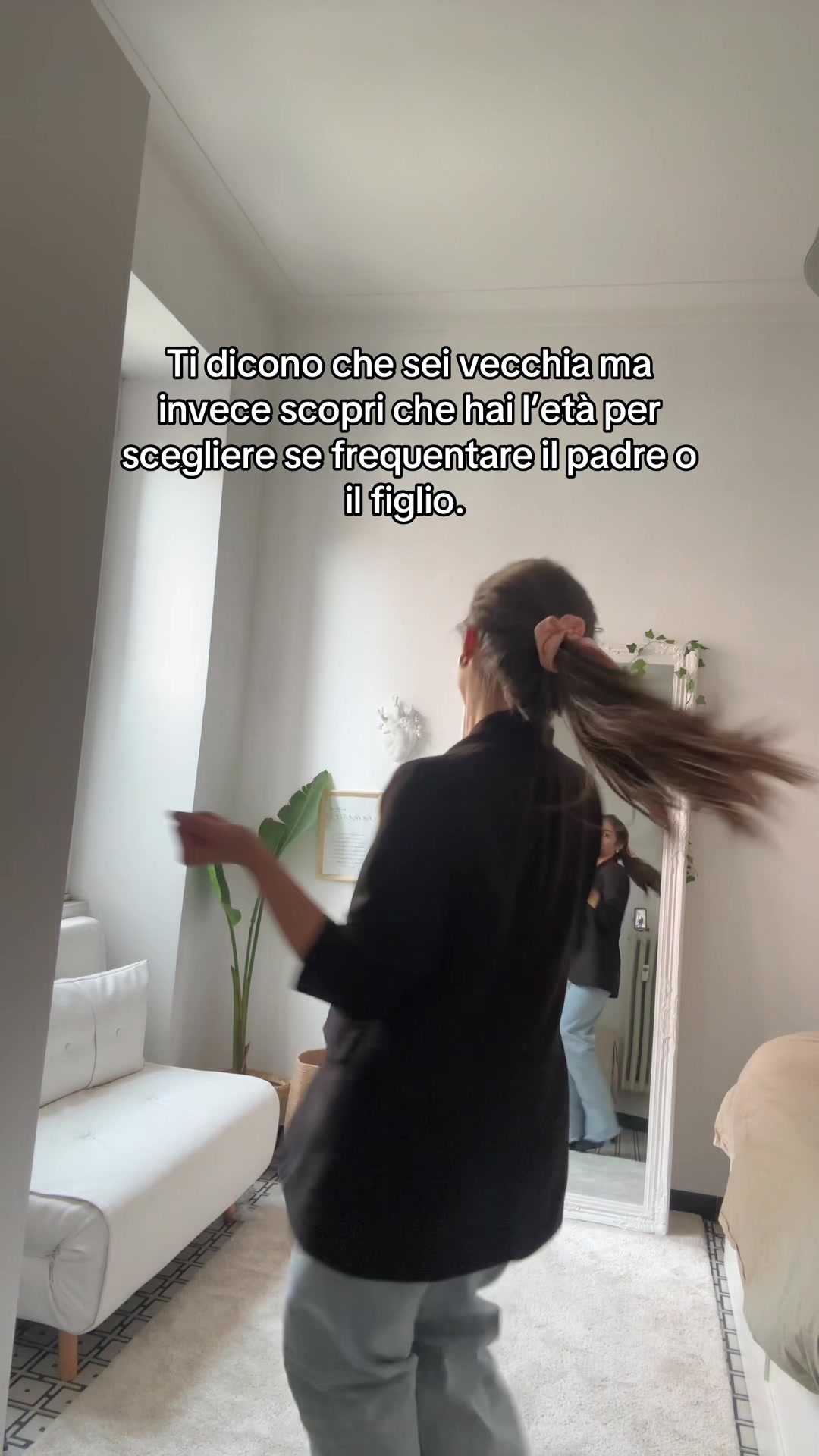 @Chiara Rettaroli