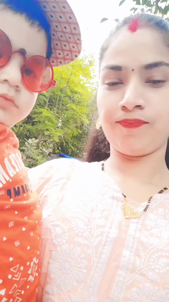 @Mannu Singh