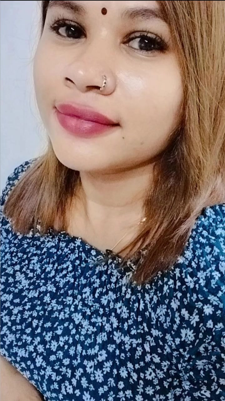 @Doreme🤓
