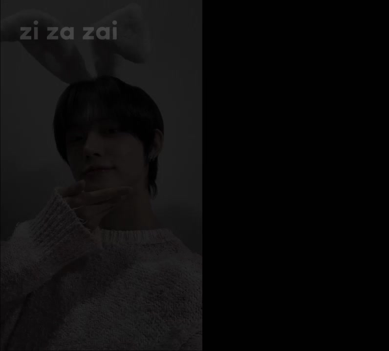 @Даже мне не