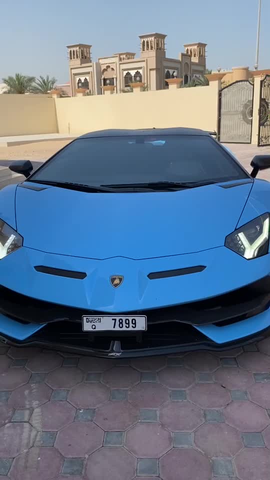 @Rashid dubai properties🤵🏻♂️