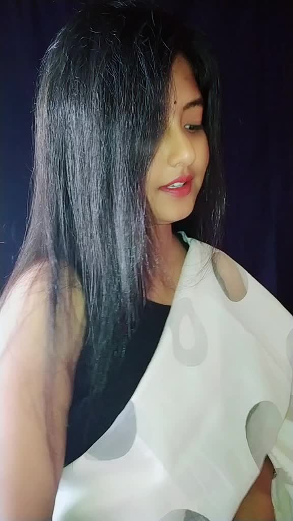@❣️Eshita Sarkar❣️
