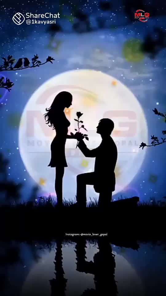 @bujji ❤ baby