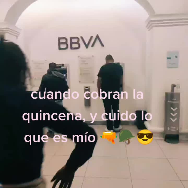 @Luz Duran❤