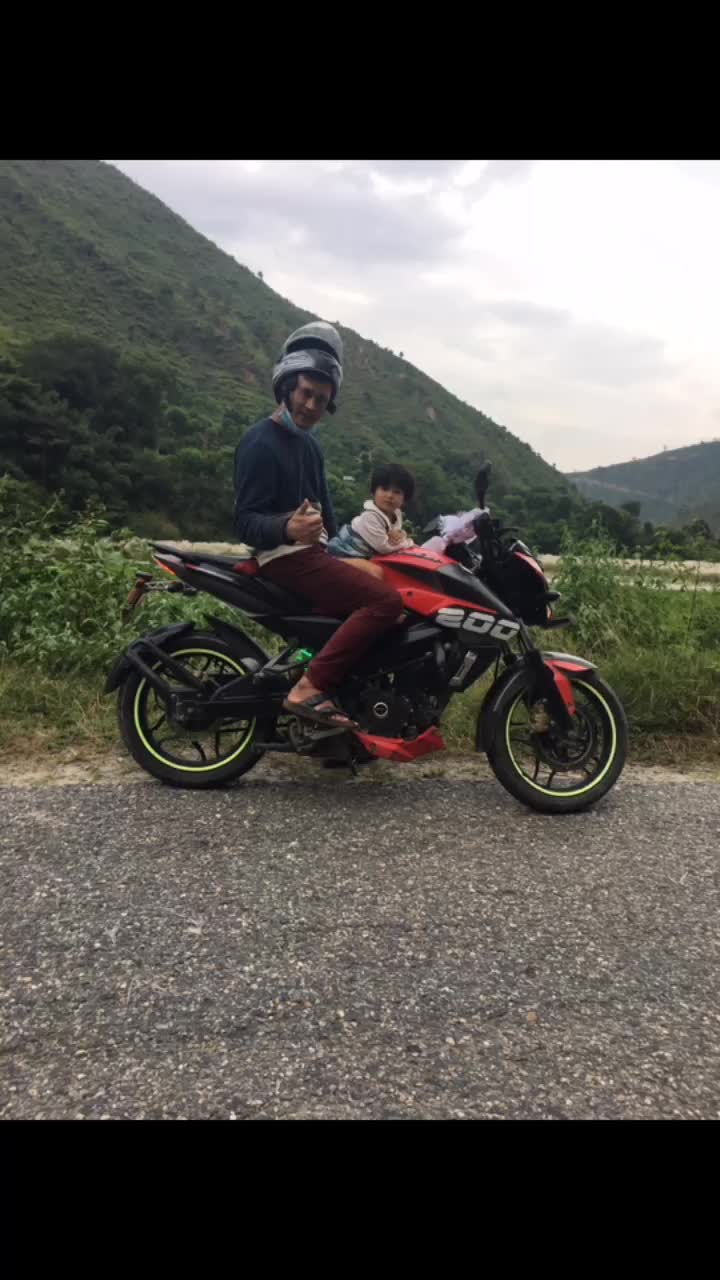 @Raju shrestha