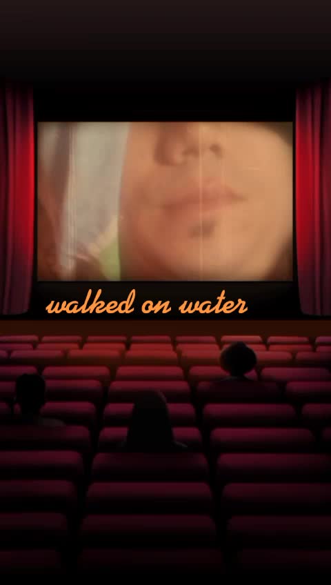 @kishor maskar