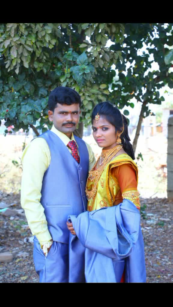 @Karuna Karuna