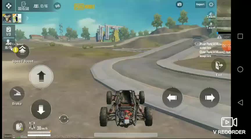 @Lalit Kumar KTM 49