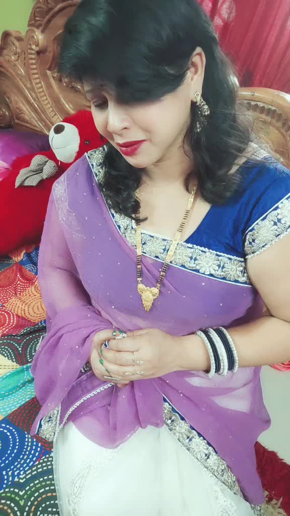 @murchana swain