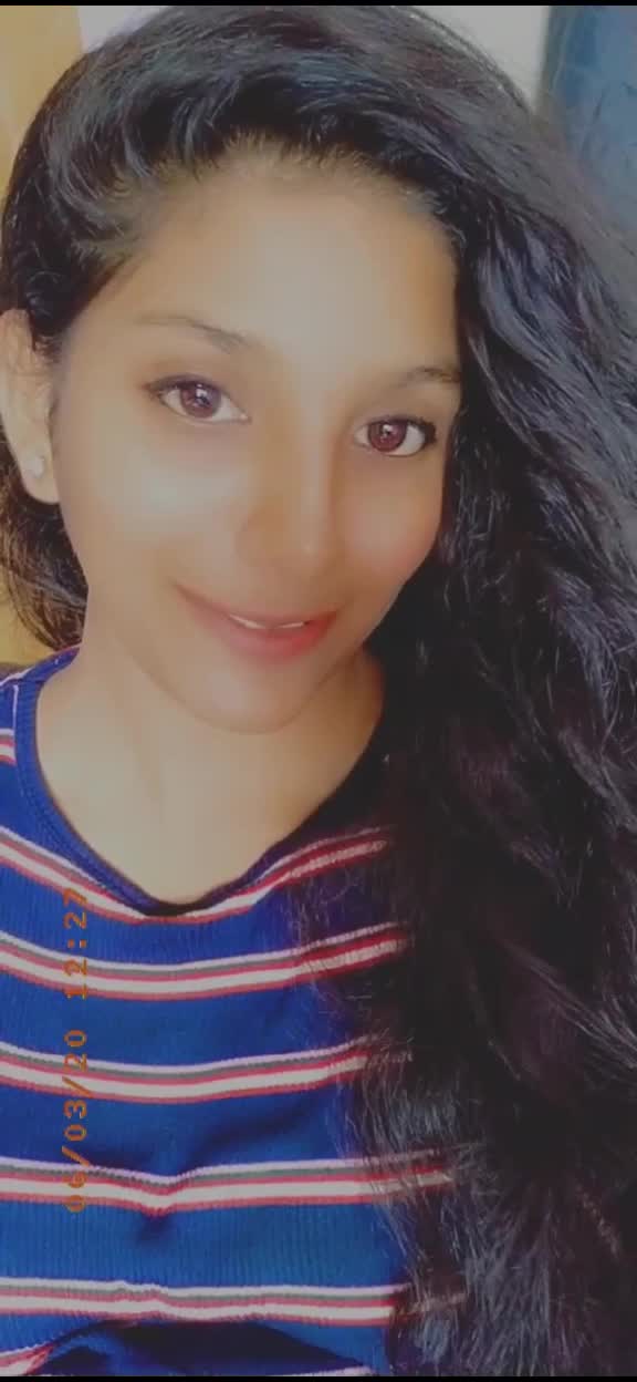 @lahari_palisetty9