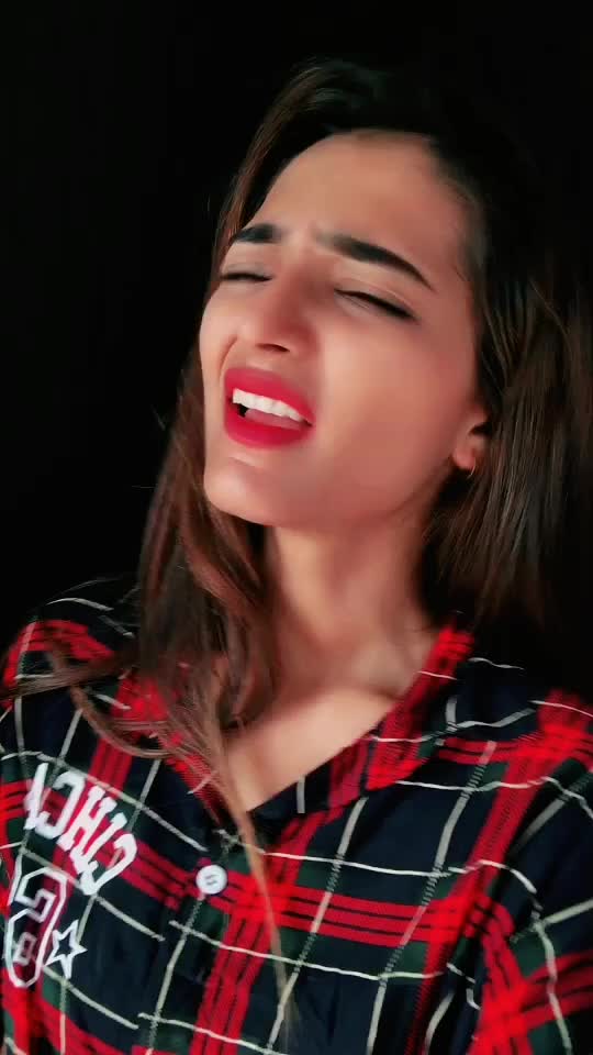 @Rucha Trivedi ✨