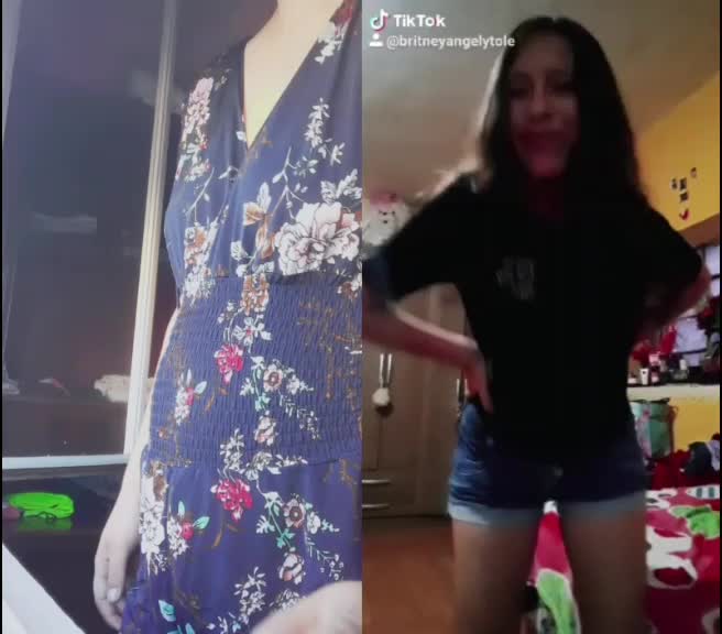 @krislove10