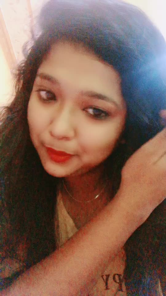 @geetbala077