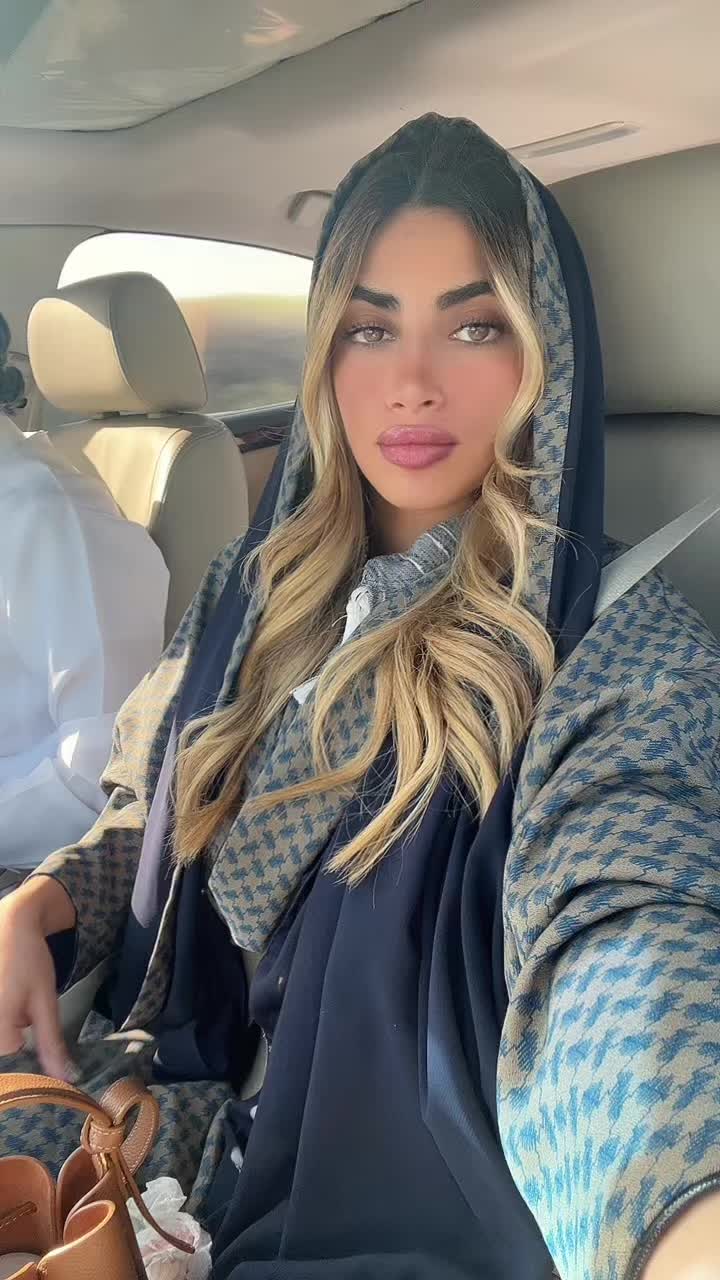 @maya