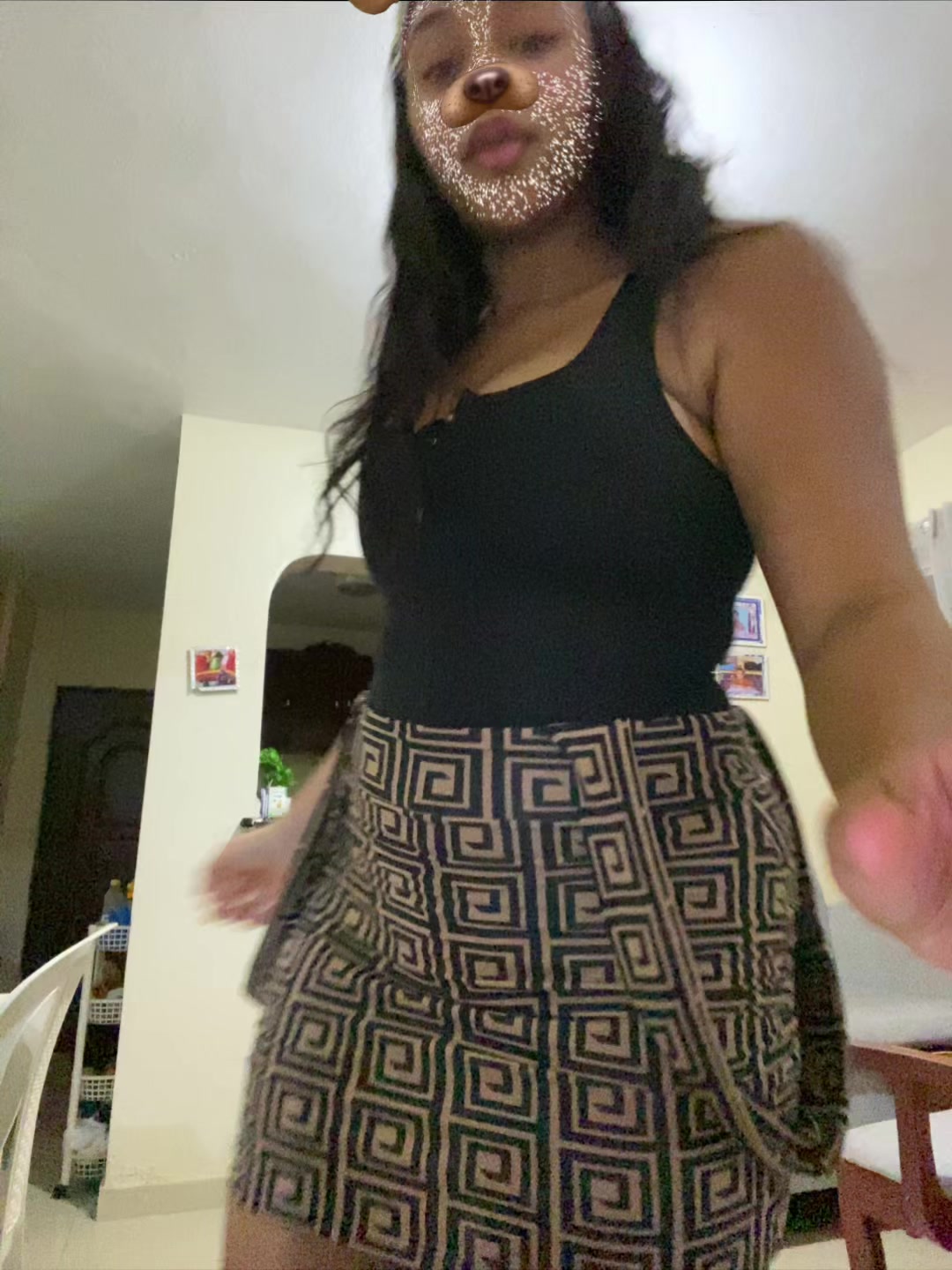 @Buchitaaa🍒