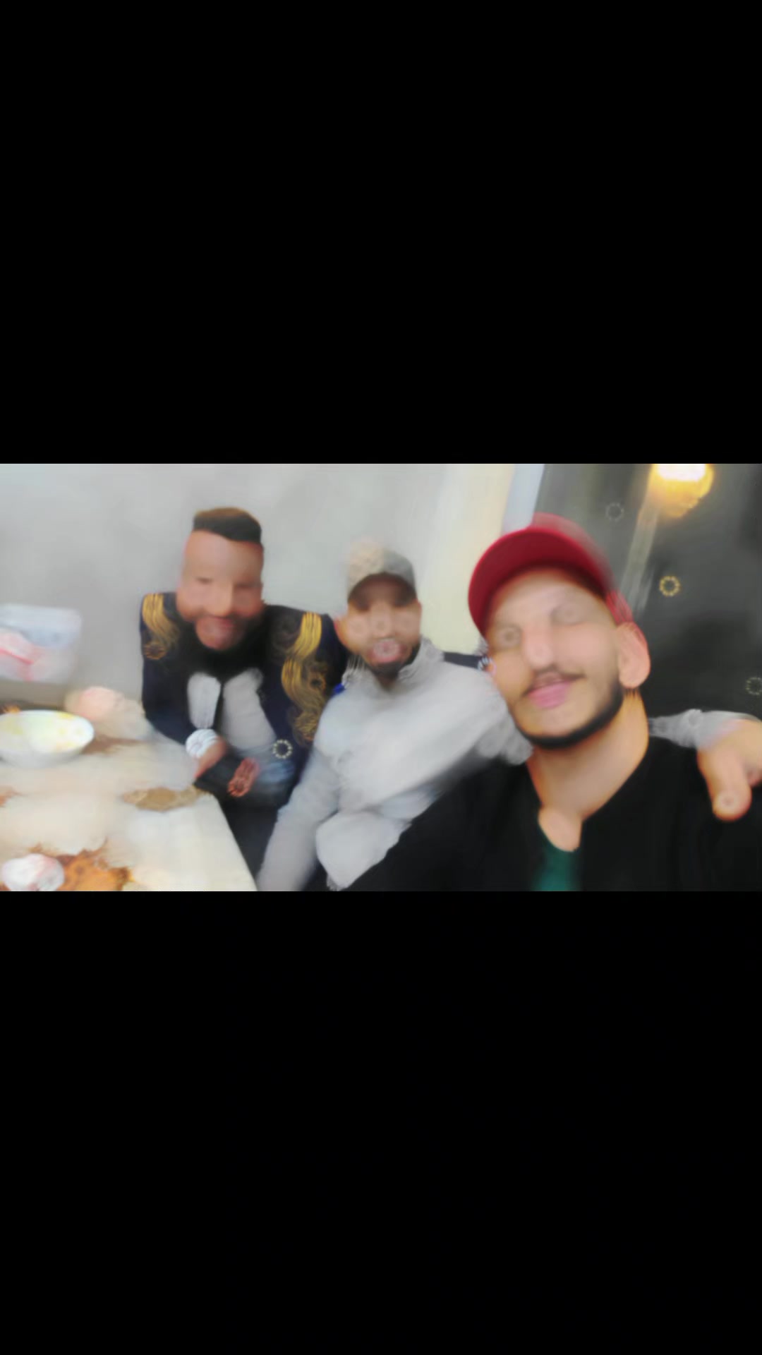 @zaki18