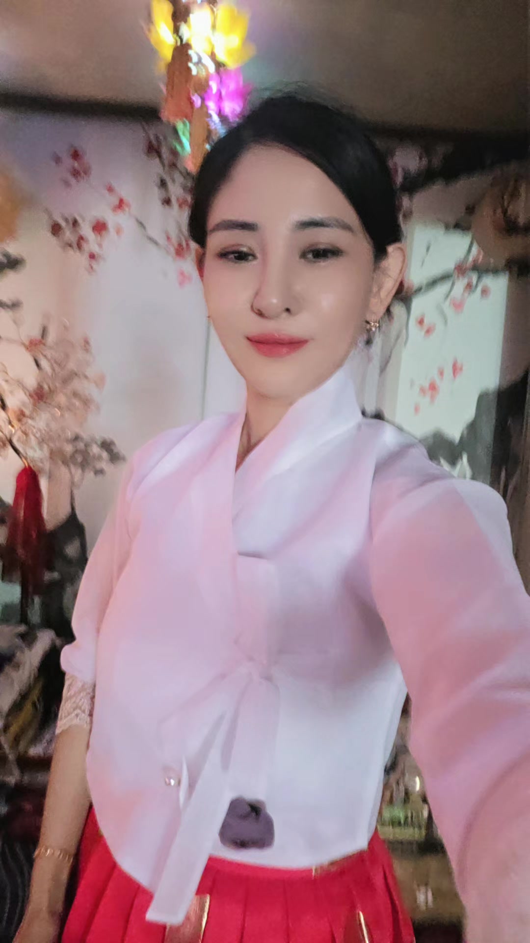 @오아시스