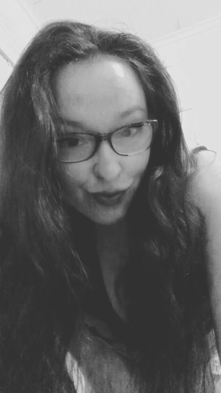 @Conny.A