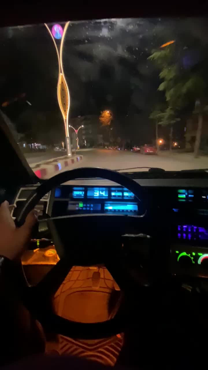 @Bilal Ahmet Onarıcı