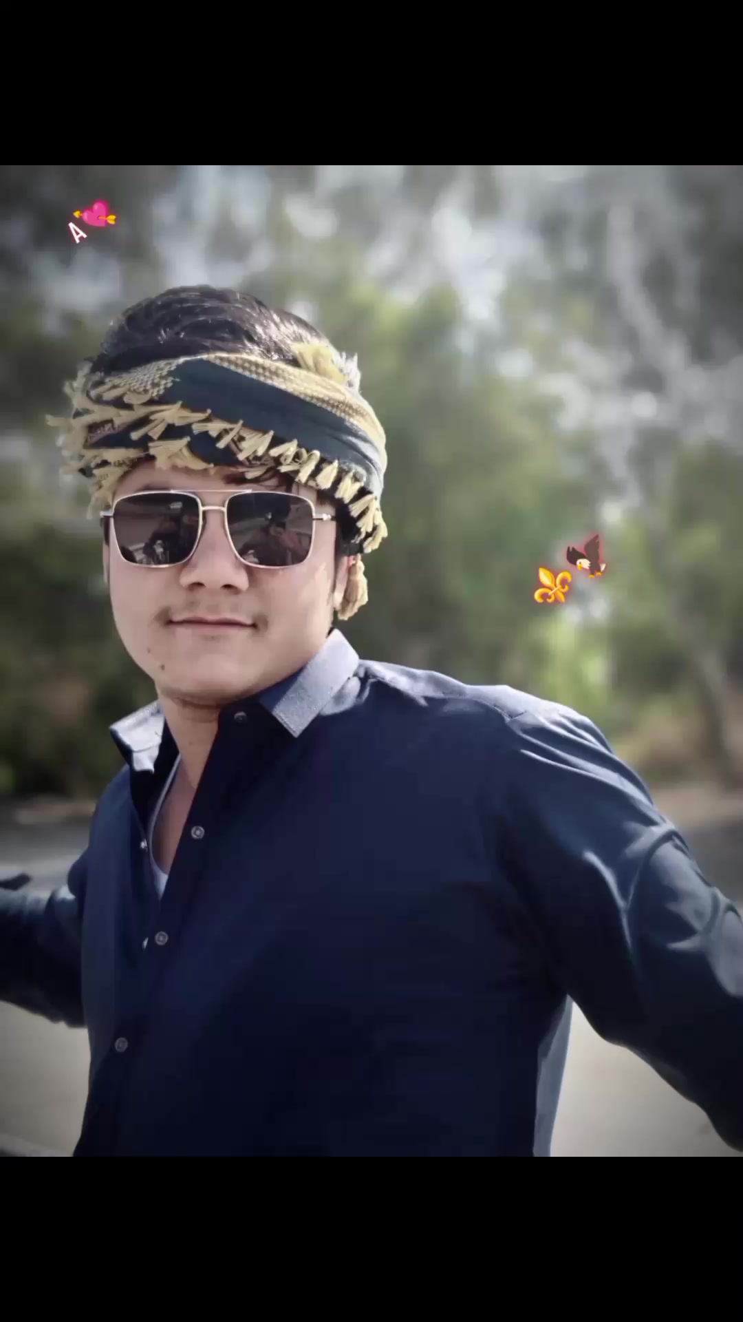 @💱A💲JaN&hearts;️🦅