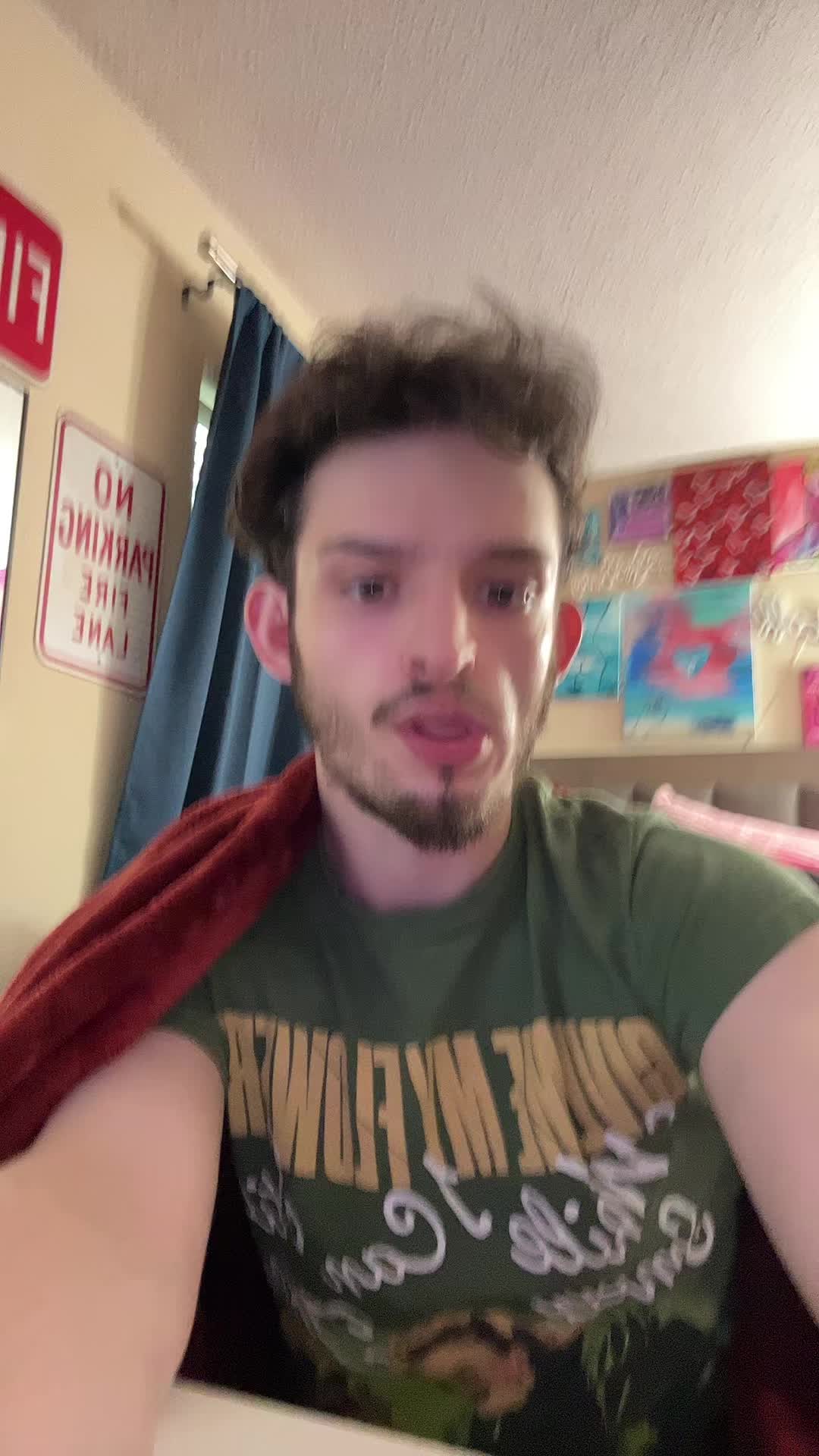 @Cole🫣🧍🏼&zwj;♂️