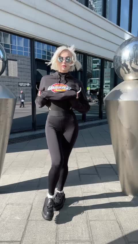 @URBANATORSTORE