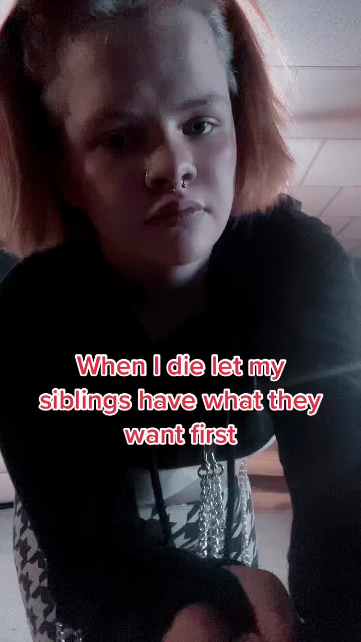 @McKenzie Blair