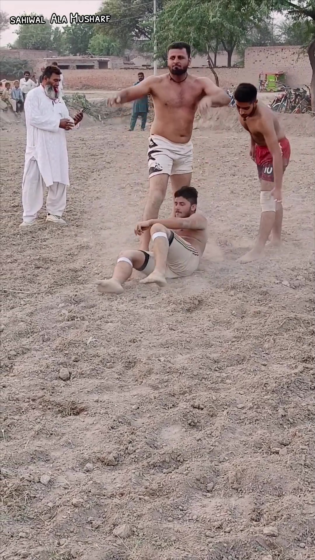 @musharaf 114