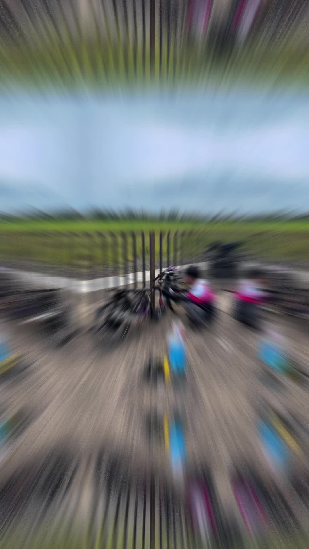 @C4AMM