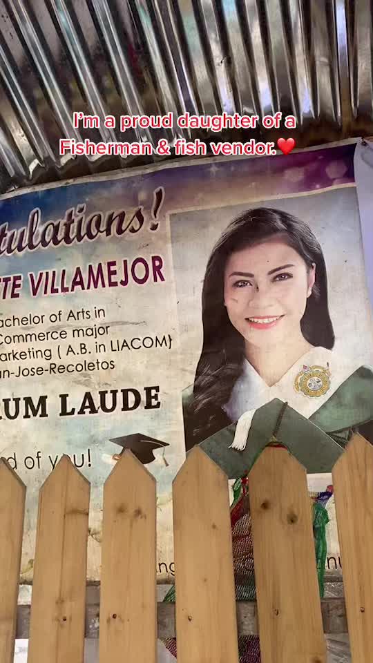 @Regine Villamejor on YouTube