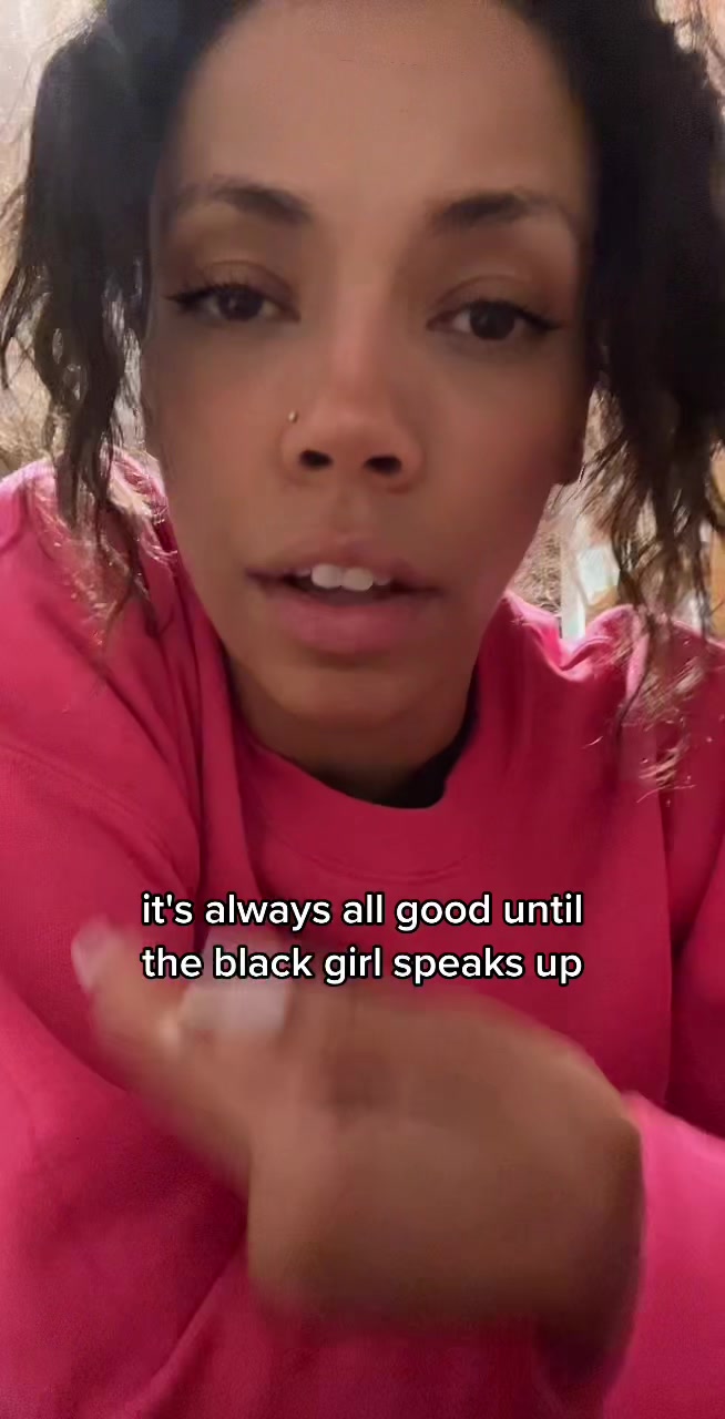 @Bullsdaughter