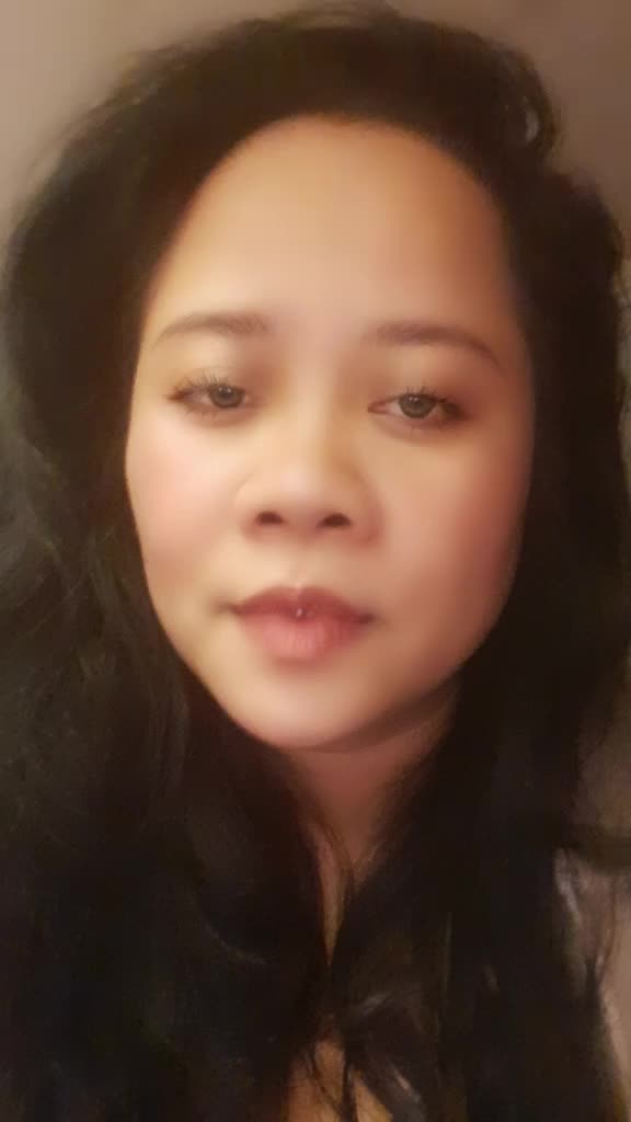 @lovely777