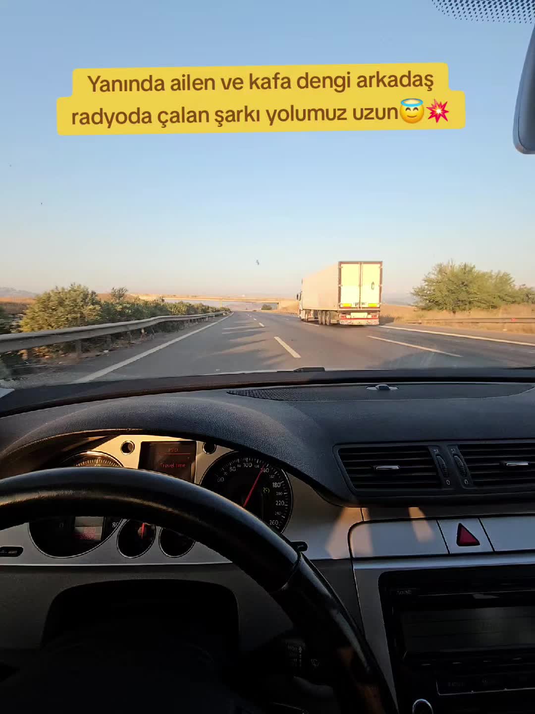 @NARKOZCU27