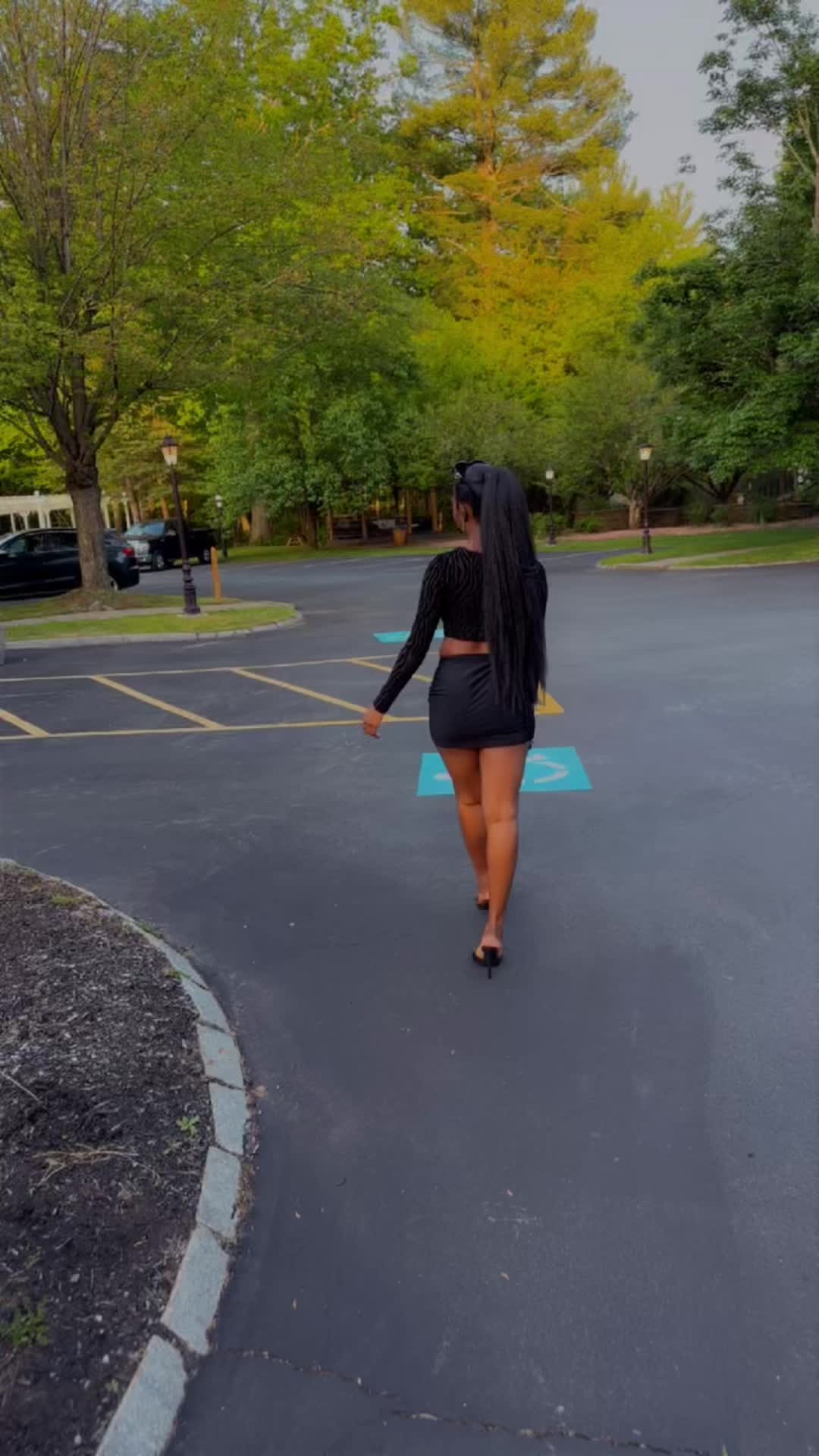 @bbysjade