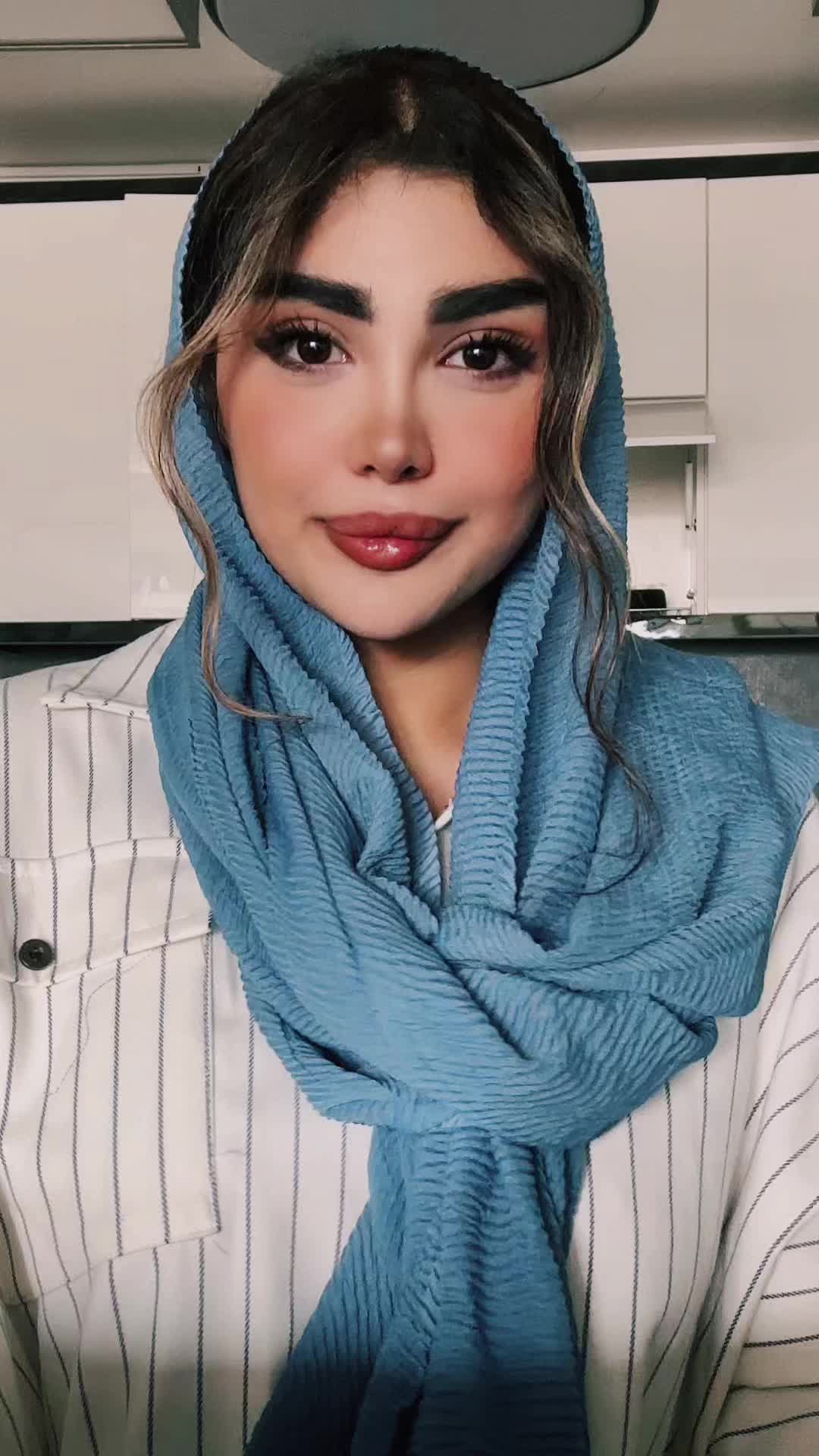 @Samasalariii