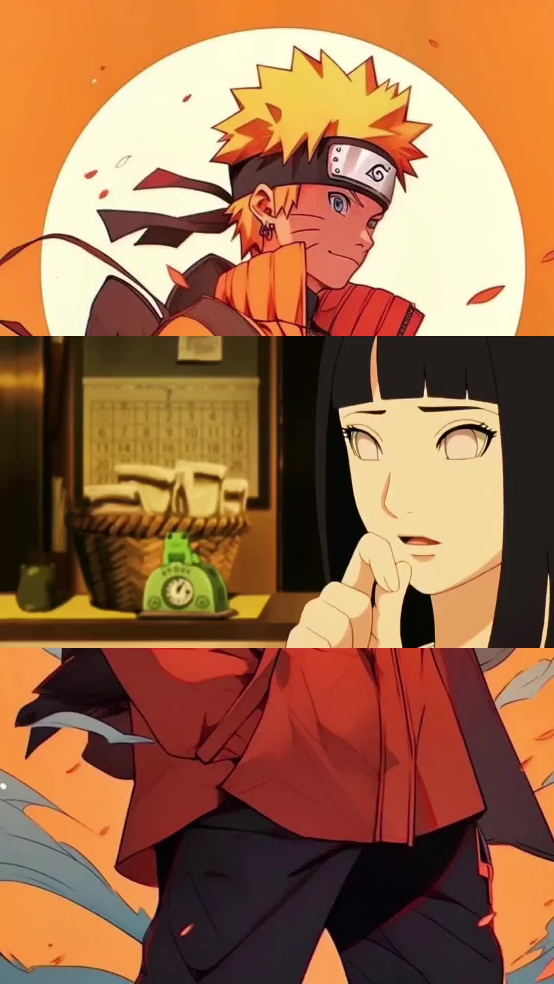 @Naruto.forever