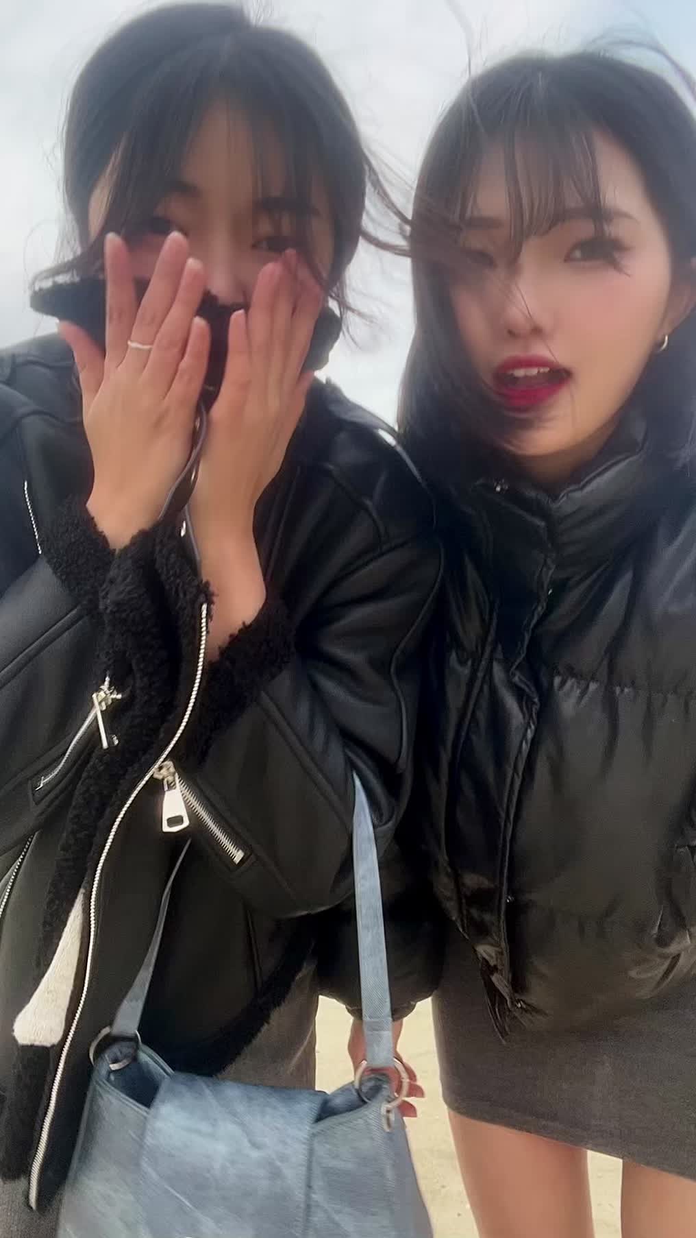 @희숭이