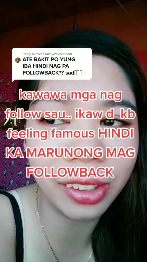 @💫🅣🅑🅟 💫 Fafa Cris Diokno⁰⁹