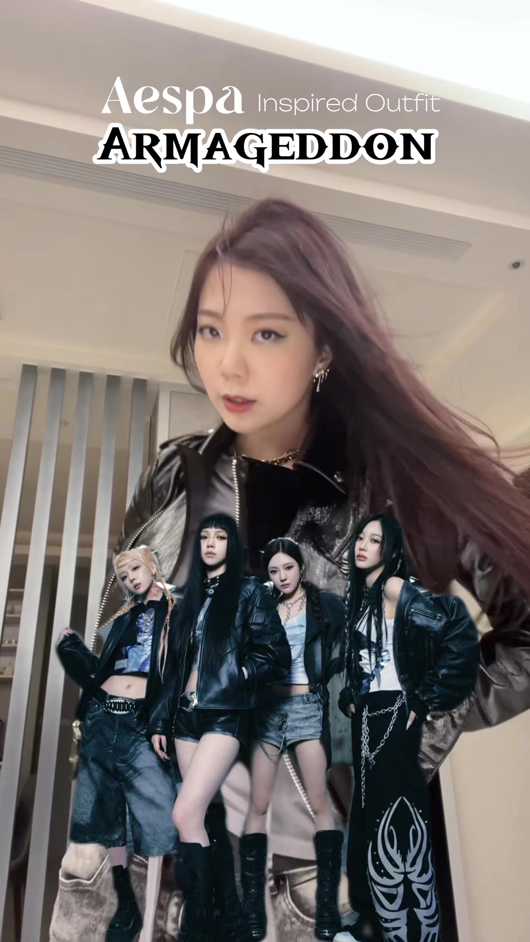 @KT ✩˚☾⋆