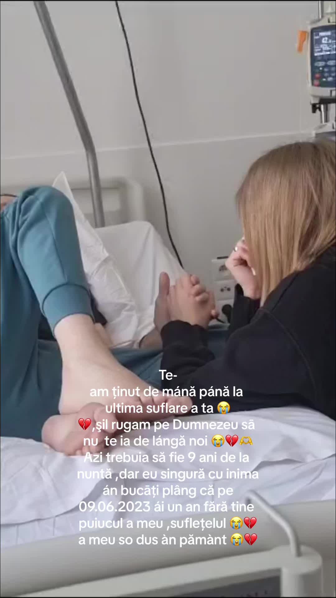 @Аня👑