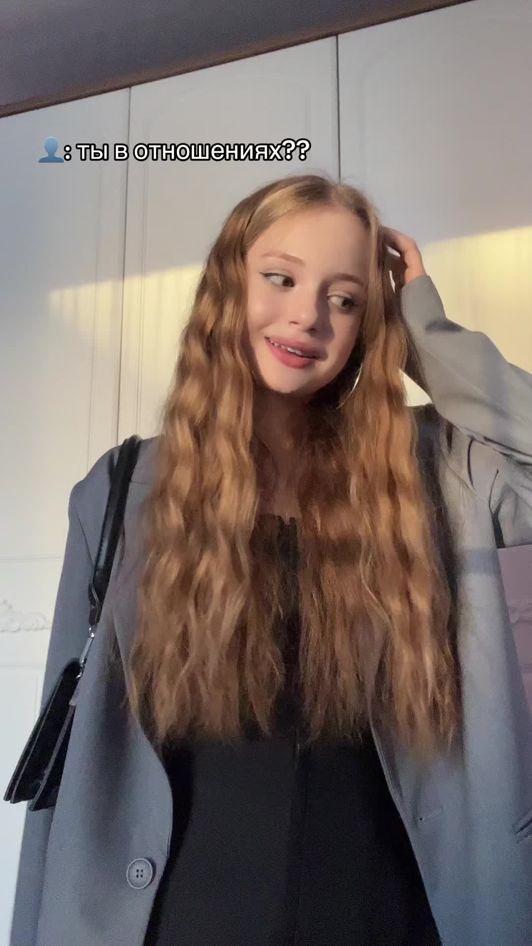 @✮ машуляя яя ✮