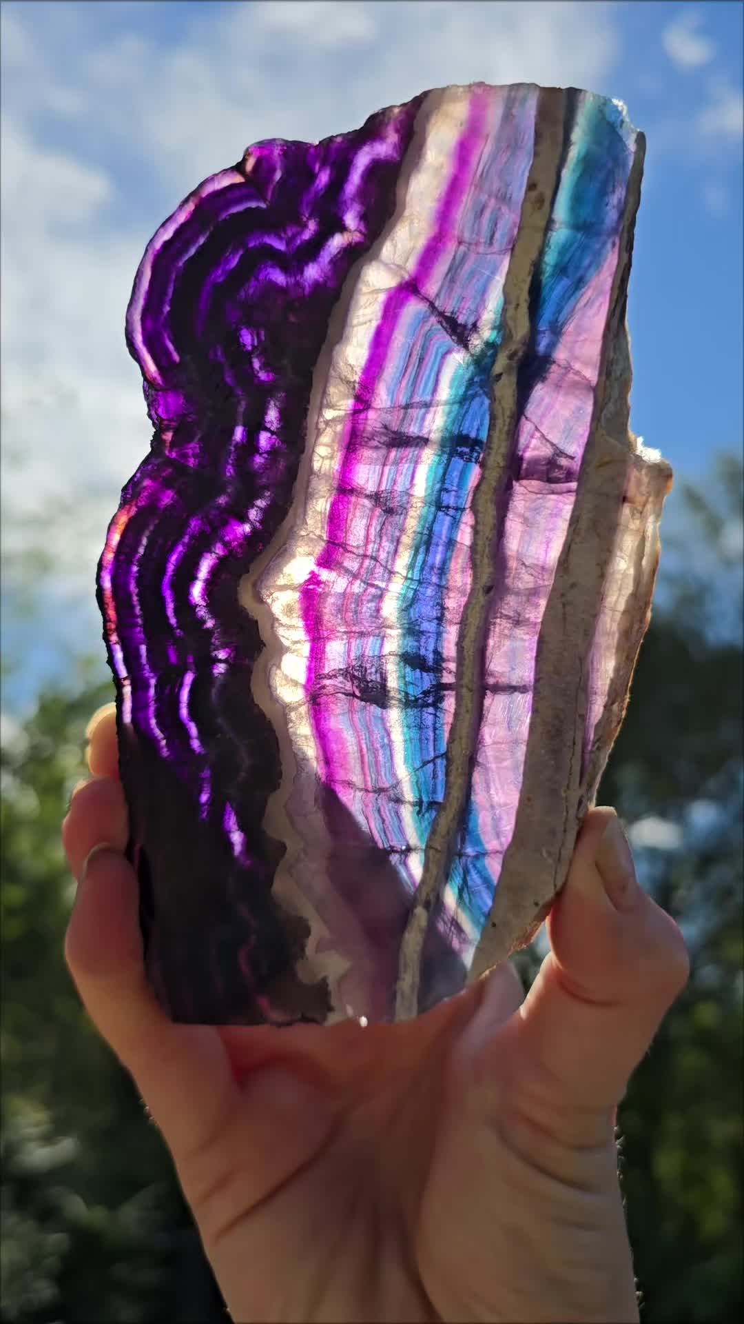 @Rockstar Minerals