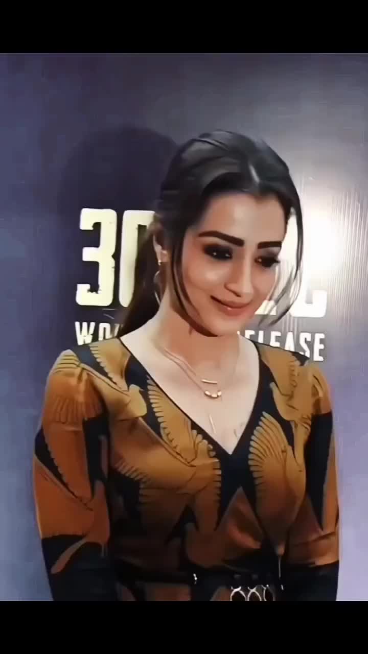 @💚💚qᴜᴇᴇɴ ᴛʜɪꜱʜᴀ💚💚