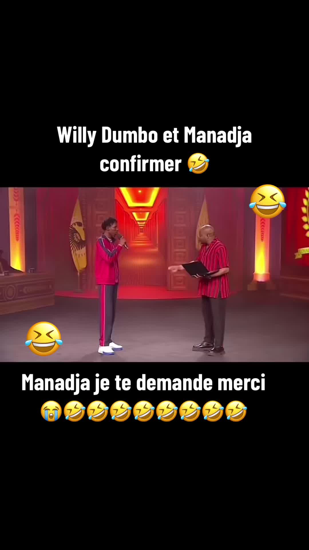 @LES_CHOSES_DU_META