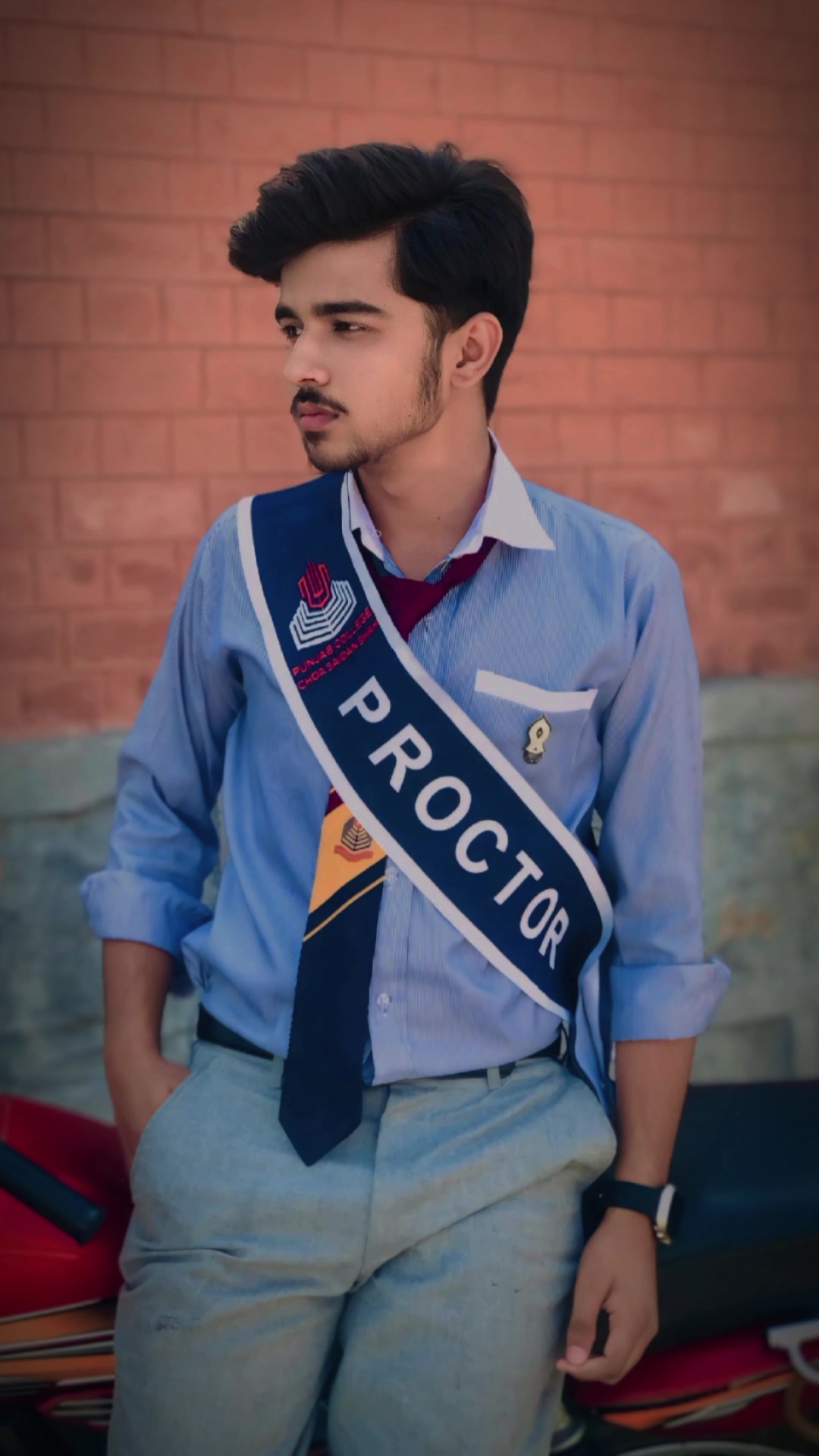 @&spades;︎MUSTAFA ⛧┈♛ملک