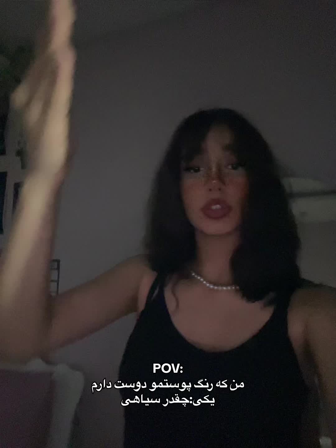 @00:01