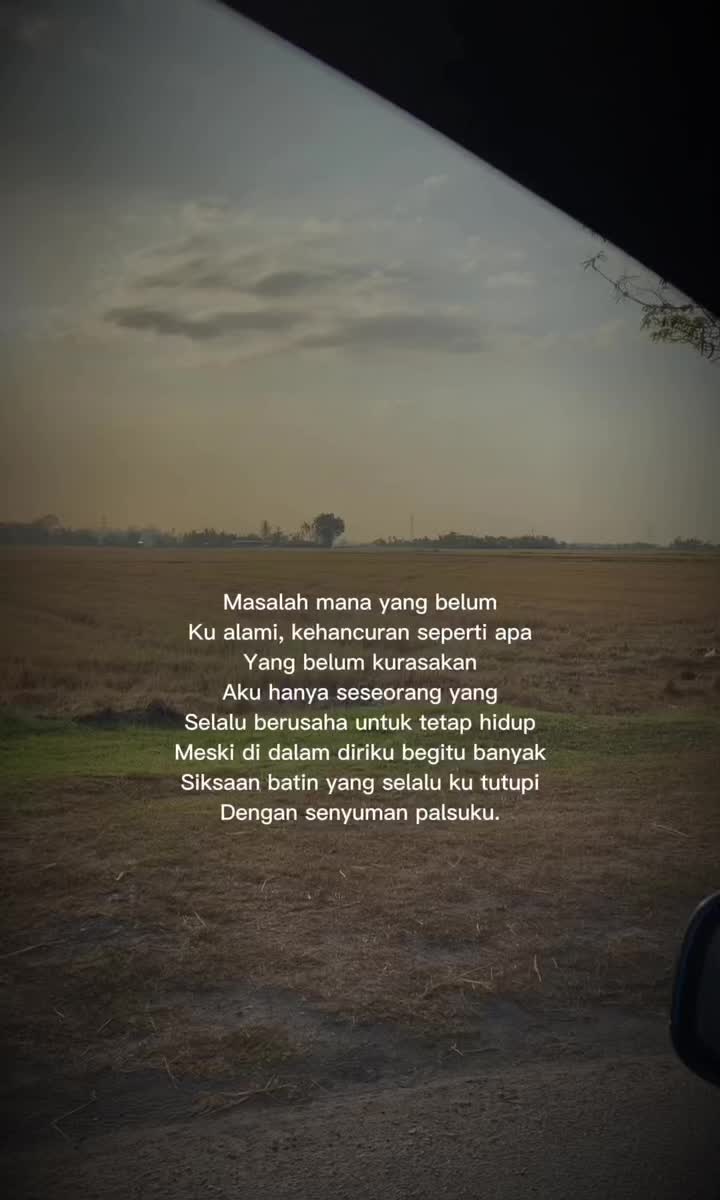@𝓗𝓪𝔃𝓪 🥀